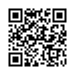 UF4007-A0G QRCode