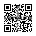 UF5403-E3-73 QRCode