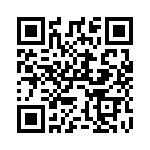 UF5404-TP QRCode