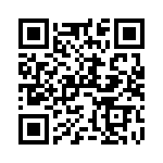 UF5405-E3-54 QRCode