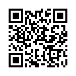 UFG1A101MEM QRCode