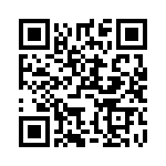 UFG1A470MDM1TD QRCode