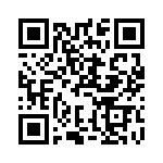 UFG1C102MHM QRCode