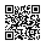 UFG1E220MDM1TA QRCode