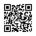 UFG1E221MPM QRCode