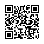 UFG1E221MPM1TD QRCode