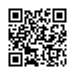 UFG1E471MHM QRCode