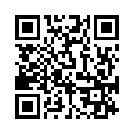 UFG1H101MPM1TD QRCode