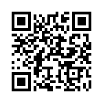 UFG1H221MHM1TO QRCode