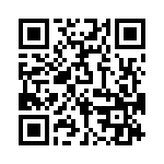 UFG1H4R7MDM QRCode