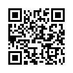 UFG1HR47MDM1TA QRCode