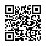 UFG1HR47MDM1TD QRCode