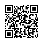 UFG1J100MEM1TD QRCode