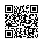 UFG1J330MPM1TD QRCode