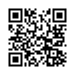 UFG1J470MPM1TD QRCode