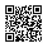 UFG1V101MPM1TD QRCode