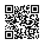 UFG1V102MHM1TO QRCode