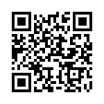 UFG1V220MEM1TD QRCode