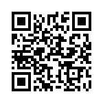 UFG2A0R1MDM1TD QRCode