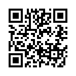 UFG2A100MPM1TD QRCode