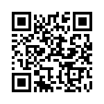 UFG2A221MHM1TN QRCode