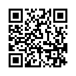 UFG2A330MPM QRCode