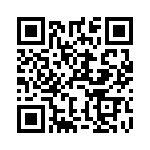 UFG2A3R3MDM QRCode