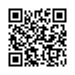 UFG2A4R7MDM1TD QRCode