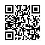 UFM13PL-TP QRCode