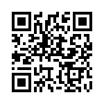 UFR3020 QRCode