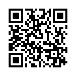 UFR6000PJ QRCode