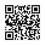 UFS130JE3-TR13 QRCode