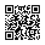 UFS170JE3-TR13 QRCode