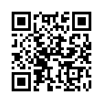 UFS180JE3-TR13 QRCode