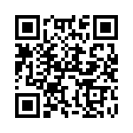 UFS305GE3-TR13 QRCode