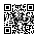 UFS305JE3-TR13 QRCode