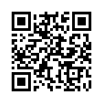 UFS320J-TR13 QRCode