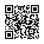 UFS330JE3-TR13 QRCode