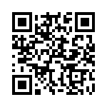 UFS370G-TR13 QRCode