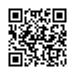 UFS505GE3-TR13 QRCode