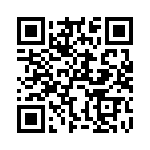 UFS515G-TR13 QRCode