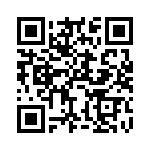 UFS540J-TR13 QRCode