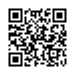 UFS580JE3-TR13 QRCode