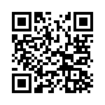 UFT14140 QRCode