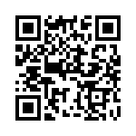 UFT7150D QRCode