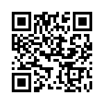 UFT7260SM3C QRCode