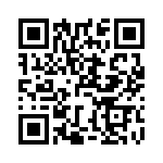 UFW0J332MPD QRCode