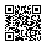 UFW1A101MDD1TA QRCode