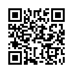 UFW1A101MDD1TD QRCode