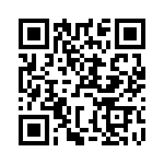 UFW1A153MHD QRCode